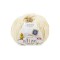COTTON GOLD HOBBY NEW  01 (PAKET 10 ADET)