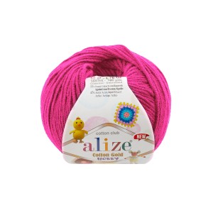 COTTON GOLD HOBBY NEW  149 (PAKET 10 ADET)