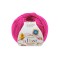 COTTON GOLD HOBBY NEW  149 (PAKET 10 ADET)