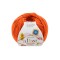 COTTON GOLD HOBBY NEW  37 (PAKET 10 ADET)