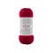 DİVA FINE FOREVER 106 (PAKET 5 ADET)