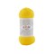DİVA FINE FOREVER 110 (PAKET 5 ADET)