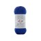 DİVA FINE FOREVER 132 (PAKET 5 ADET)