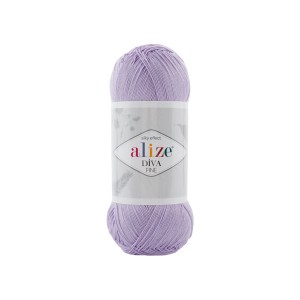 DİVA FINE FOREVER 158 (PAKET 5 ADET)