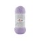 DİVA FINE FOREVER 158 (PAKET 5 ADET)