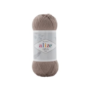 DİVA FINE FOREVER 167 (PAKET 5 ADET)