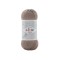 DİVA FINE FOREVER 167 (PAKET 5 ADET)