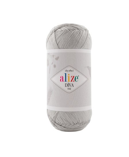 DİVA FINE FOREVER 168 (PAKET 5 ADET) DİVA FINE FOREVER 168 (PAKET 5 ADET)