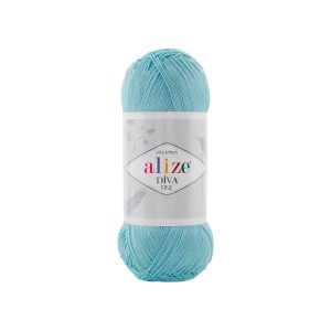 DİVA FINE FOREVER 376 (PAKET 5 ADET)