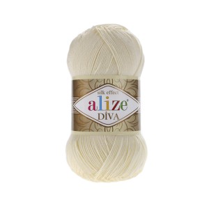 DİVA 01 (PAKET 5 ADET)
