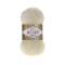 DİVA 01 (PAKET 5 ADET)
