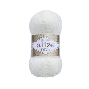 DİVA 1055 (PAKET 5 ADET)