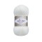 DİVA 1055 (PAKET 5 ADET)