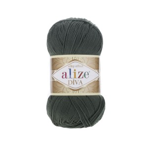 DİVA 131 (PAKET 5 ADET)