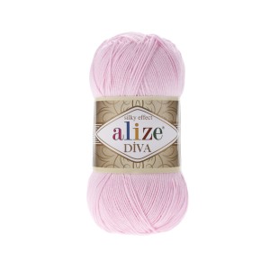DİVA 185 (PAKET 5 ADET)