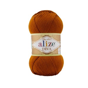DİVA 234 (PAKET 5 ADET)