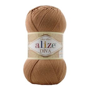 DİVA 261 (PAKET 5 ADET)