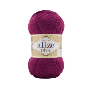 DİVA 326 (PAKET 5 ADET)