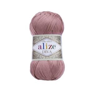 DİVA 354 (PAKET 5 ADET)