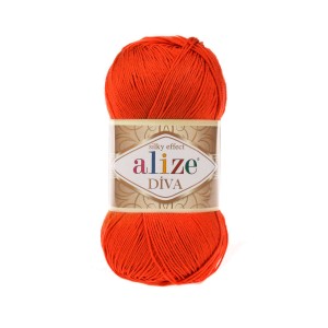 DİVA 37 (PAKET 5 ADET)