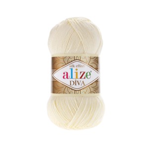 DİVA 67 (PAKET 5 ADET)