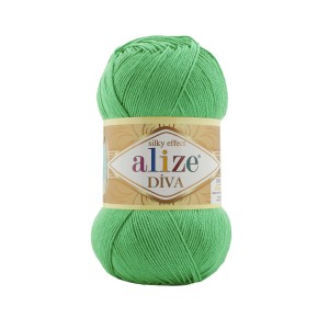 DİVA 778 (PAKET 5 ADET)