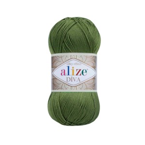 DİVA 79 (PAKET 5 ADET)