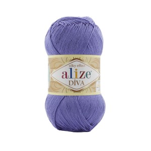 DİVA 851 (PAKET 5 ADET)