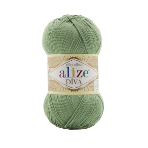 DİVA 852 (PAKET 5 ADET)