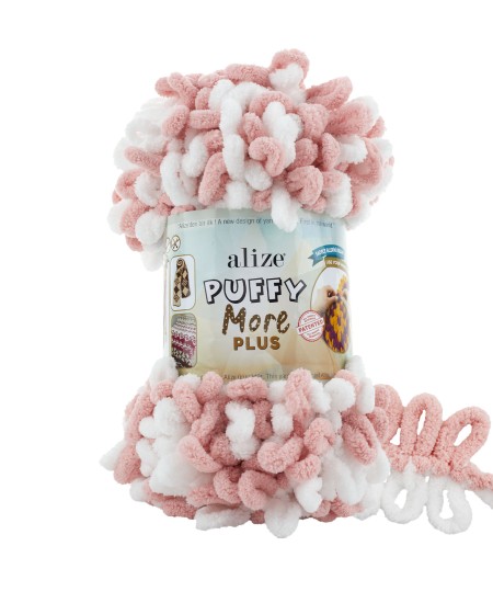 PUFFY MORE PLUS 8000 (PAKET 2 ADET) PUFFY MORE PLUS 8000 (PAKET 2 ADET)