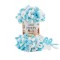 PUFFY MORE PLUS 8001 (PAKET 2 ADET)