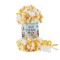 PUFFY MORE PLUS 8002 (PAKET 2 ADET)