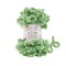 PUFFY  103  (PAKET 5 ADET)