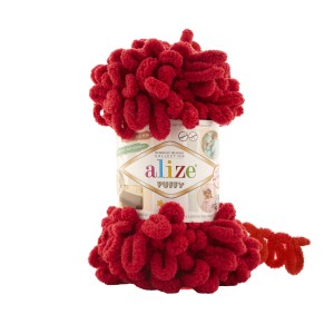 PUFFY  106 (PAKET 5 ADET)
