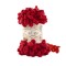 PUFFY  106 (PAKET 5 ADET)