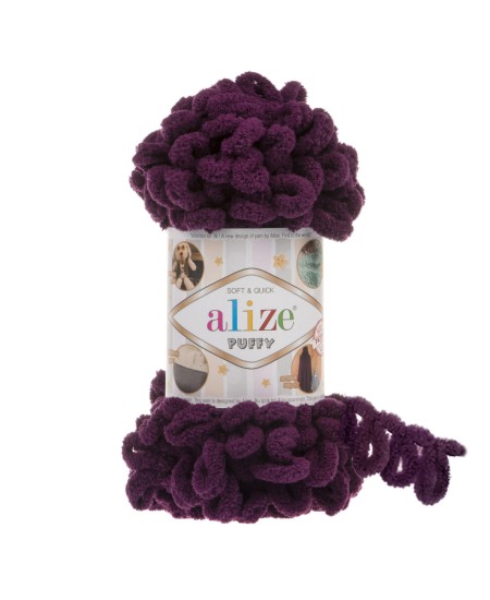 PUFFY 111 (PAKET 5 ADET) PUFFY 111 (PAKET 5 ADET)