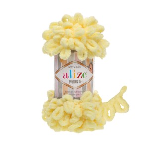 PUFFY  13 (PAKET 5 ADET)