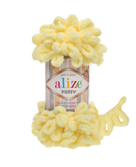 PUFFY 13 (PAKET 5 ADET) PUFFY 13 (PAKET 5 ADET)