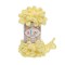 PUFFY  13 (PAKET 5 ADET)
