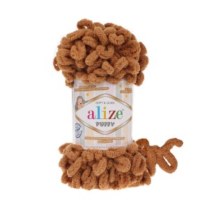 PUFFY  179 (PAKET 5 ADET)