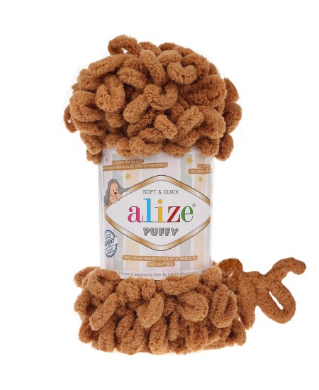 PUFFY 179 (PAKET 5 ADET) PUFFY 179 (PAKET 5 ADET)