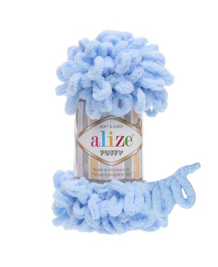 PUFFY 183 (PAKET 5 ADET) PUFFY 183 (PAKET 5 ADET)