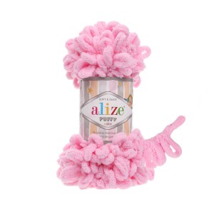 PUFFY  185 (PAKET 5 ADET)