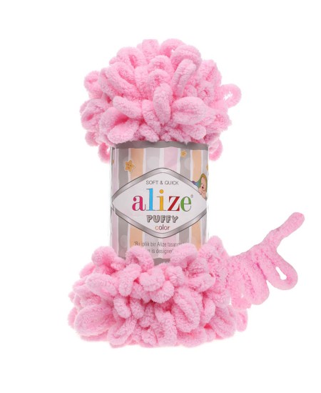 PUFFY 185 (PAKET 5 ADET) PUFFY 185 (PAKET 5 ADET)