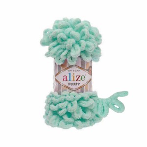 PUFFY  19 (PAKET 5 ADET)