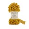 PUFFY  02 (PAKET 5 ADET)
