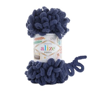 PUFFY  215 (PAKET 5 ADET)
