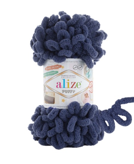 PUFFY 215 (PAKET 5 ADET) PUFFY 215 (PAKET 5 ADET)