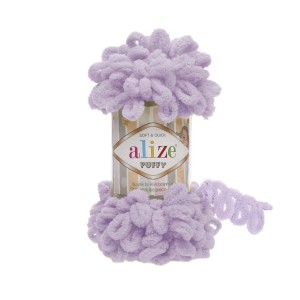 PUFFY  27 (PAKET 5 ADET)
