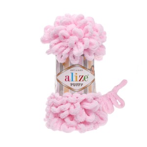 PUFFY  31 (PAKET 5 ADET)